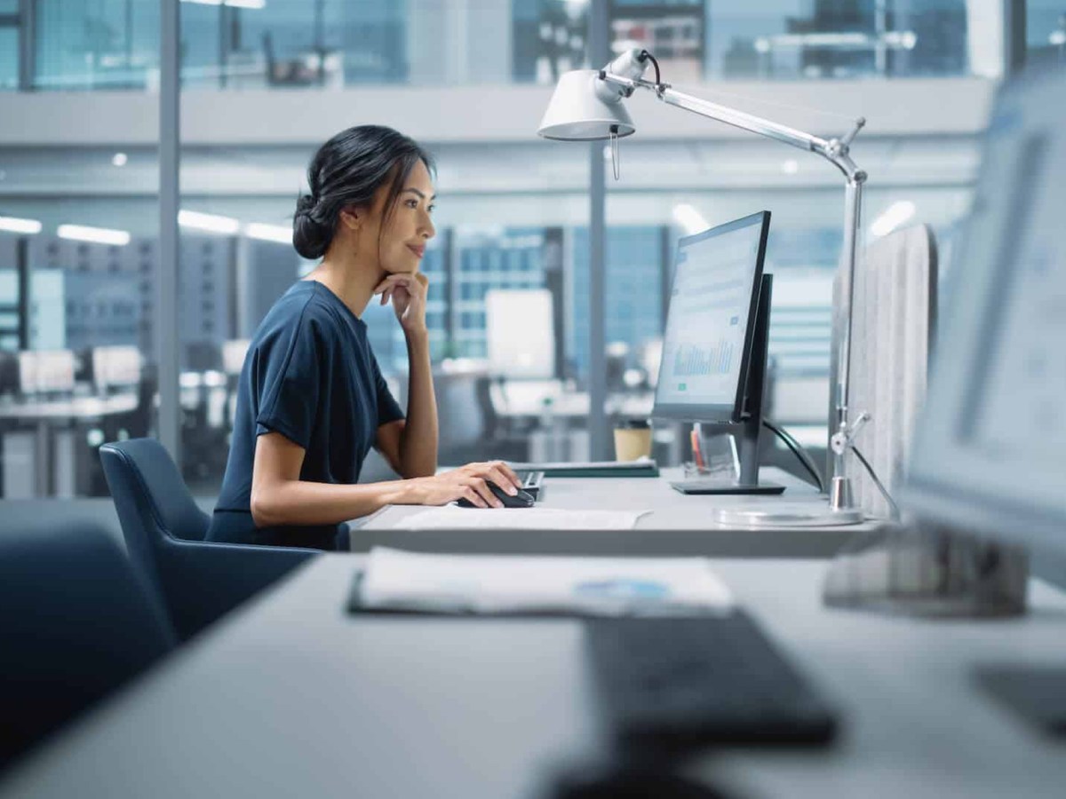 La véritable puissance de l&rsquo;IA et des&nbsp;technologies