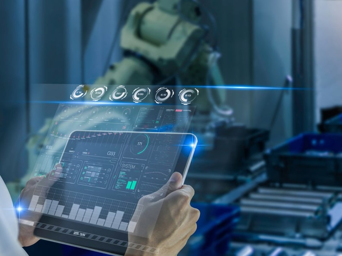 IA et inextricabilité&nbsp;technologique