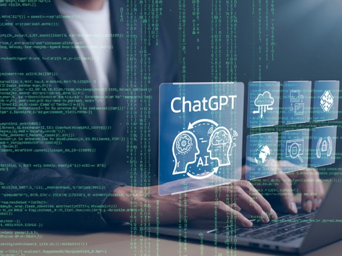 IA : quand la rationalité devient&nbsp;croyance