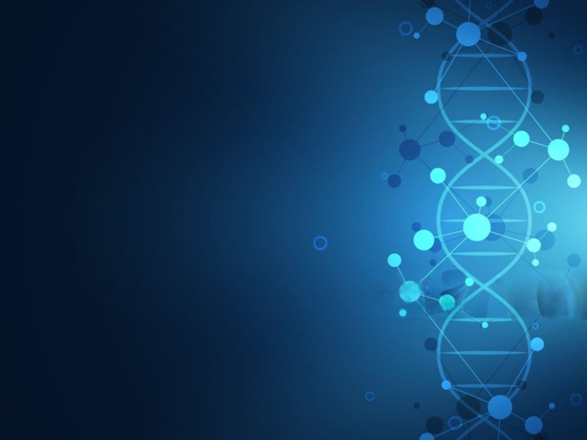 Quand la science rêve d’immortalité : l’offensive&nbsp;transhumaniste